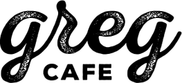 קפה גרג